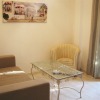 2-bedroom Apartment Tel Aviv with kitchen for 4 persons